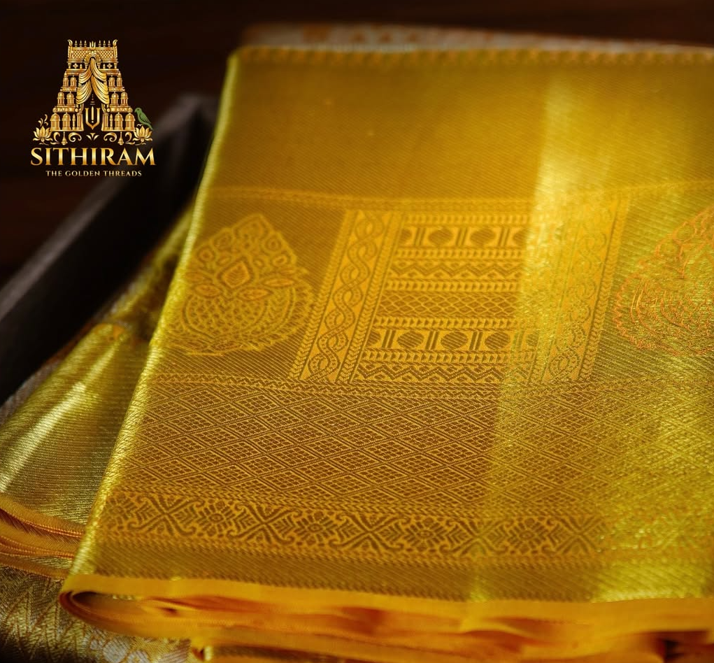 SIthiram's Appointment